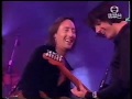 Julian Lennon - Live in Japan