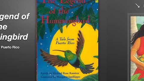 ENGL2006 2020 Week 3 4 Theme and method of development