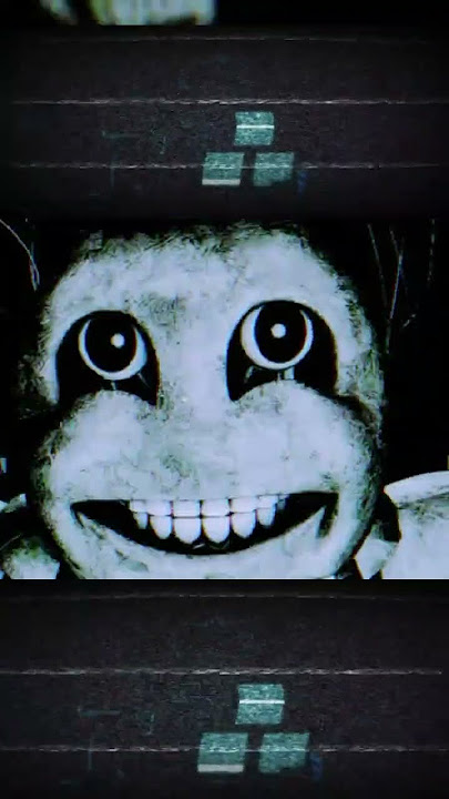 Fnaf 1 Remake (All jumpscared)