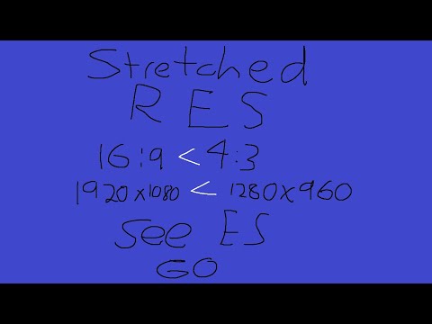 stretched.mp4