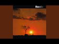 download Bila Engkau - Flanella - Topic download Bila Engkau - Flanella - Topic