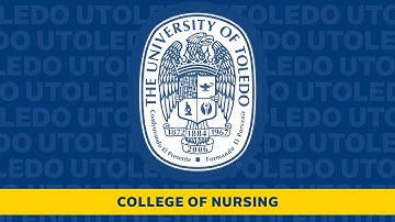 Spring 2023 College of Nursing Convocation Ceremony
