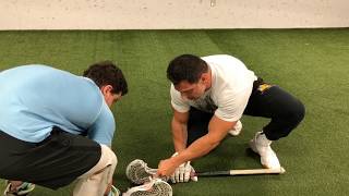 FOA Beast Lab - The Click N Drag