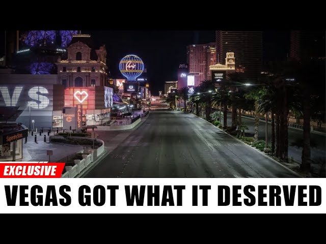 海外土産 アメリカ買い付け2025年10月】 RAILROAD BROTHERHOOD 入荷時期は