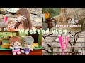 vlog🥪 |オタ活|なにわ男子💞