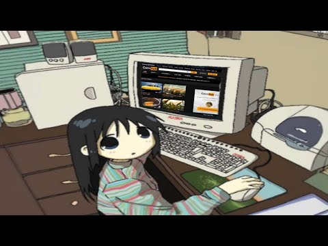 هل ال يخفي تصفحك عن حكومتك