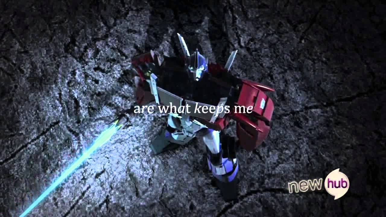 (13+) ʟᴏᴠᴇ ᴛʜᴇ ωᴀʏ ʏᴏᴜ ʟɪᴇ