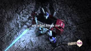 13 ʟᴏᴠᴇ ᴛʜᴇ Ωᴀʏ ʏᴏᴜ ʟɪᴇ