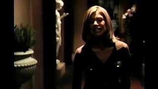 Wes Craven's Wishmaster Movie Trailer 1997 - TV Spot