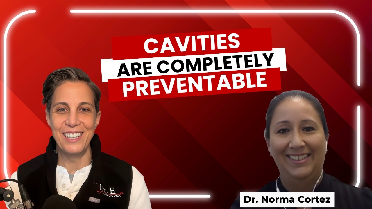 How Mouth Breathing Is Ruining Your Teeth, Your Sleep, and Even Your Face Shape