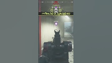 TAQ Eradicator Balanced Class Set Up 🗡️ Attachments @ The End