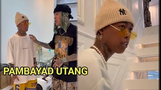 Download Lagu MANSION NE AWIT IBEBENTA NG MURA MP3 Download Lagu MANSION NE AWIT IBEBENTA NG MURA MP3