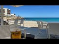 Rundgang Cala Ratjada - #Mallorca #Reise #calaratjada #rundgang