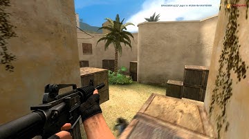 NINJAAAA DEFUSE by mAymiboss