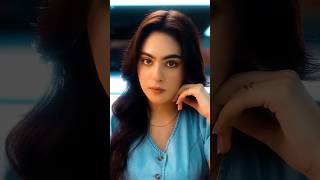Majboor Song 😇 #majboor #majboorsong #hindisong #shorts #viral #trending #fpy