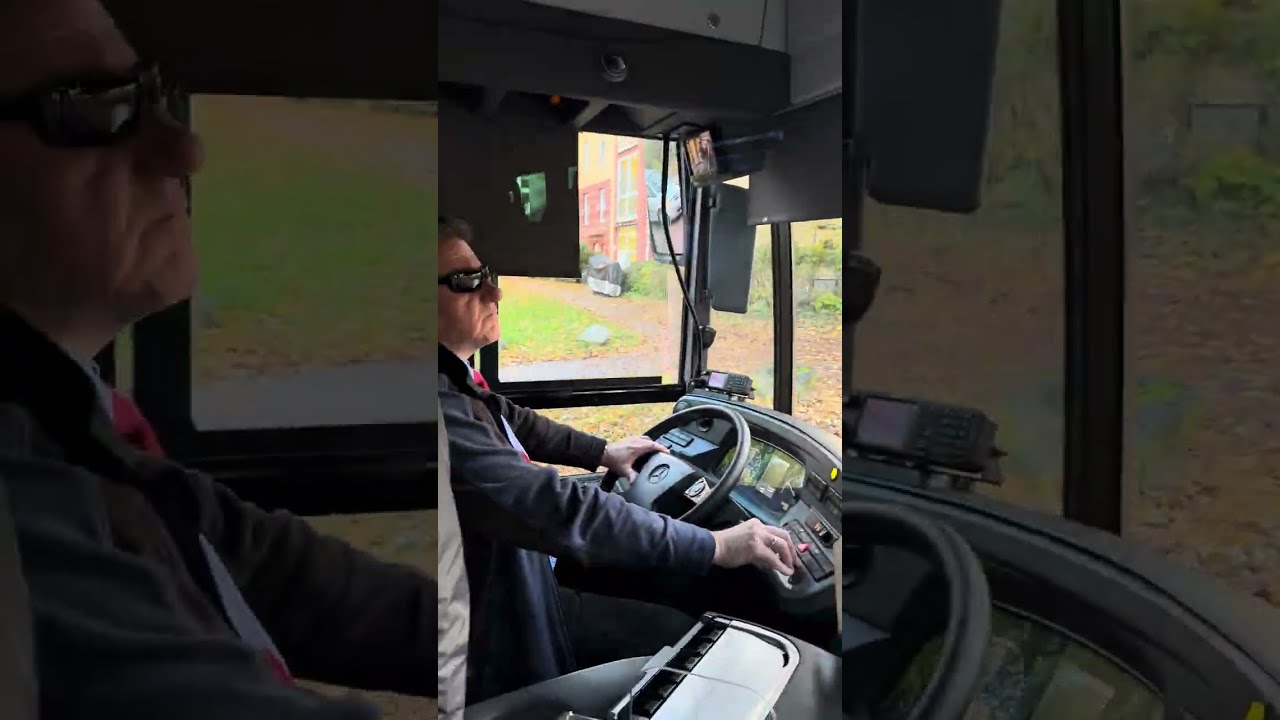 dachau concentration camp memorial site return via Bus  