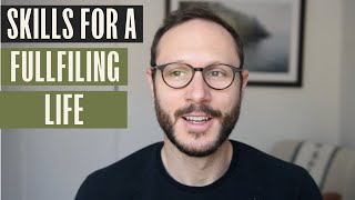 3 things guys should do everyday