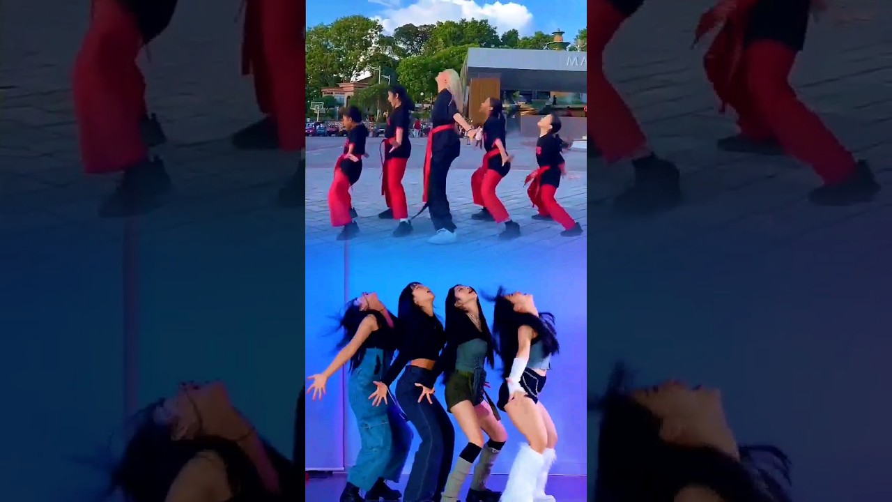 Pitbull- Fireball ☄️