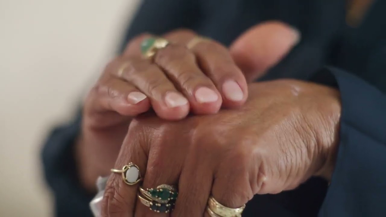 British Rose Petal Soft Hand Cream   54316 54317