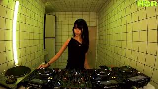 Download Lagu YUI | HÖR - Aug 1 / 2022 MP3