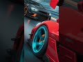 Racing Car #viral #shortsviral #shortsviral #youtubeshorts #animation #car #cars #racing#racingcar