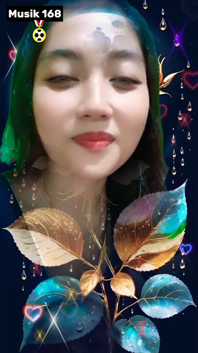 CINTAKU SATU -- Gerry Mahesa ft Jihan Audy