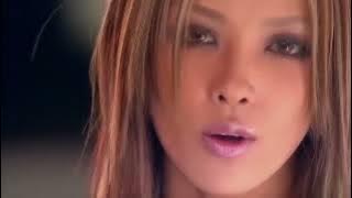 Aya Kamiki - Pierrot MV