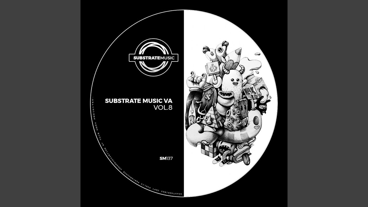 Watch Alone on YouTube Watch Alone on YouTube