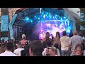 Rewind Bo Selecta Craig David Guildhall Southampton 21st June 2025 