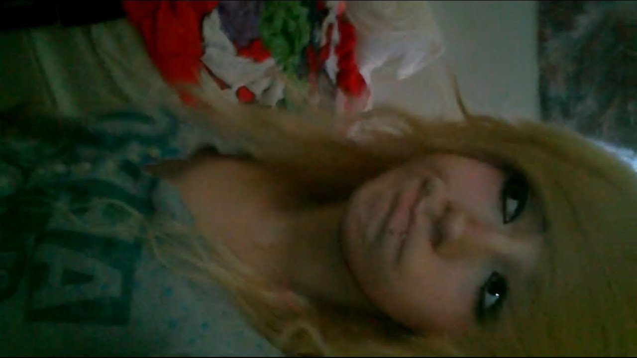 THE STONED AGE MURAL!!!!