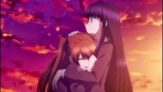 White Album 2 OST - 