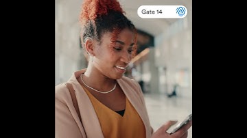 Cochlear™ Nucleus® 8 Sound Processor - Better connected