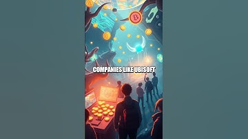 The Future of Gaming Tokens in Cryptocurrency