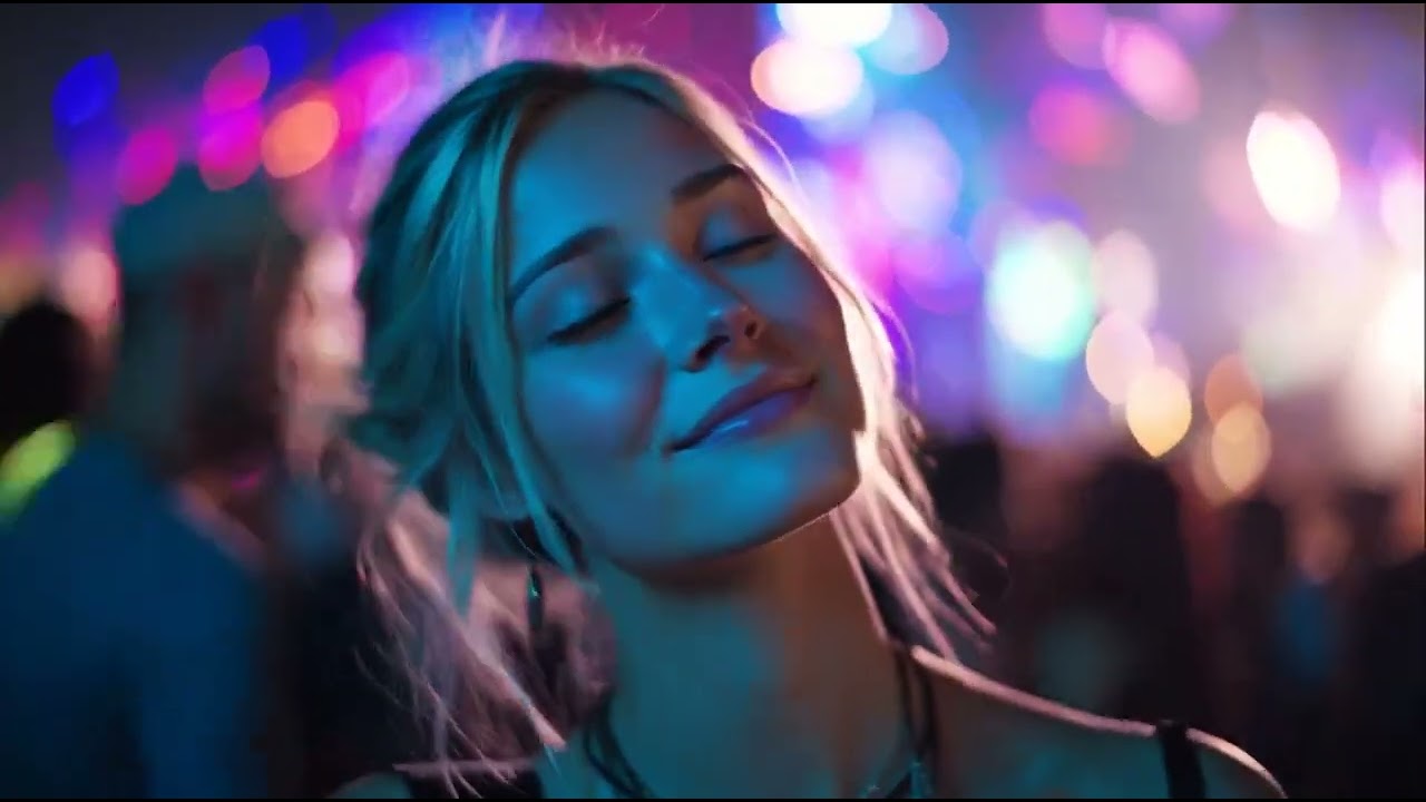 Top Russian EDM Hits 🇷🇺 Melodic & Dance Music