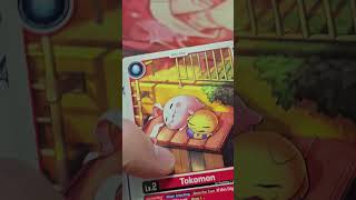 #DigimonTCG #Unboxing #DualEvolution #BT25 #GimliStore #PackOpening #CardCollector #DailyOpening