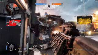 Titanfall 2