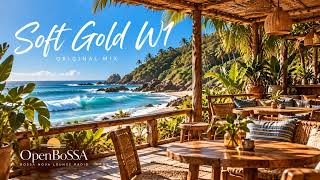 Soft Gold W1 – Original Mix | OpenBoSSA screenshot 2