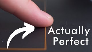 Vous Serez Plus Compétent Après Avoir Regardé Cette Vidéo Cadclass