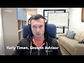 Avoiding Pitfalls of Fractional Executive