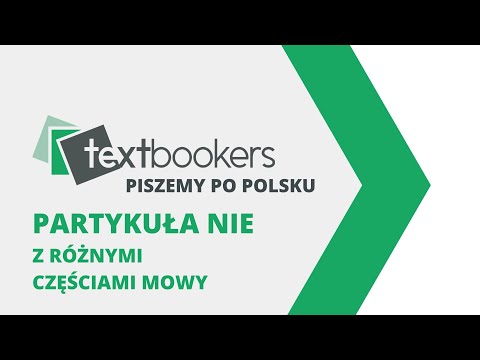 Wideo: Podstawy posiadania komputera: wyłączanie komputera