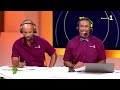 🚴‍♂️ TOUR DE GUYANE 2026 – ÉTAPE 6.1 | SAINT-LAURENT – MANA