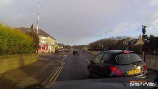 Copy of EMER170306-081340.MOV