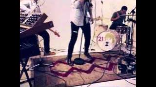 Selamanya Indonesia - Twentyfirst Night.flv (  Video )