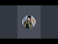SAKURA SHORTS is live! Sakura school simulator