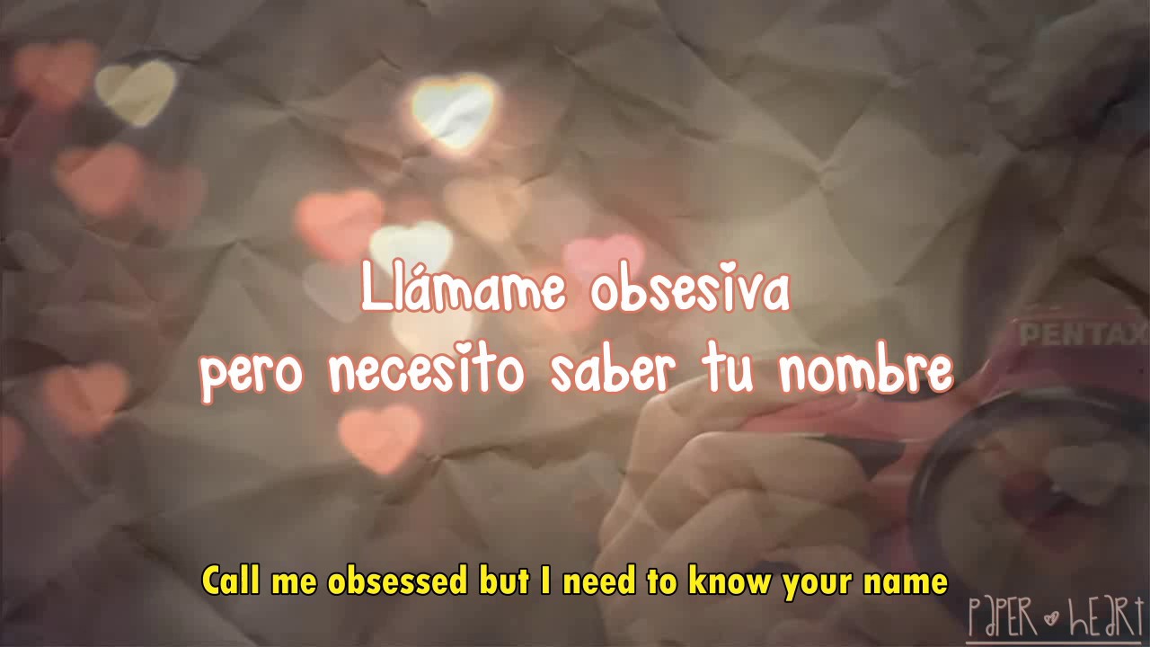 Mindy Gledhill Crazy Love Subtitulado Espa ol Lyrics YouTube