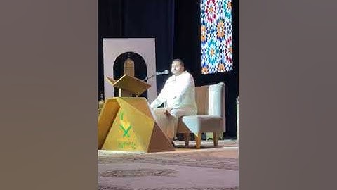 🔷 تلاوة رائعة بالصيغة الحسانية للقارئ يحيى الحلاوي |Qari Yahya Halaoui