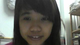 Capture 20150409 1