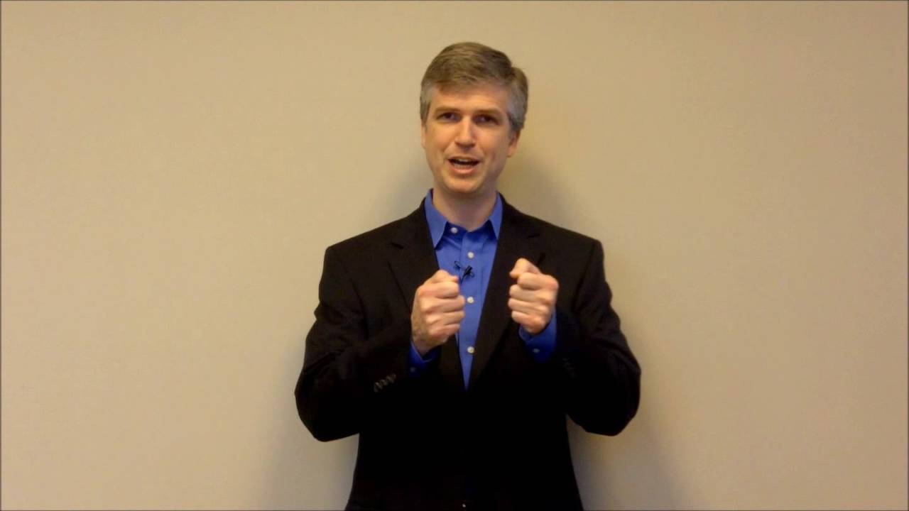 Birmingham Veteran Benefits: Welcome Birmingham Christian Family Magazine Readers