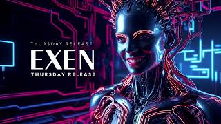 Pedro Xeption Hardpsy Edit