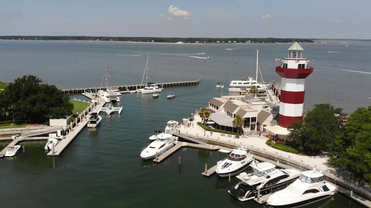 Hilton Head Island July 2020 YouTube hilton-head-island-july-2020-youtube